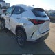 JTJAGCEZ7R5006478 2024 Lexus Nx 350 auction photo thumbnail 3