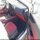 JTJAGCEZ7R5006478 2024 Lexus Nx 350 auction photo thumbnail 5