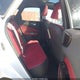 JTJAGCEZ7R5006478 2024 Lexus Nx 350 auction photo thumbnail 8