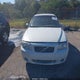 YV1TS592861445253 2006 Volvo S80 2.5T auction photo thumbnail 12