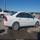 YV1TS592861445253 2006 Volvo S80 2.5T auction photo thumbnail 13