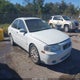 YV1TS592861445253 2006 Volvo S80 2.5T auction photo thumbnail 1
