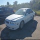 YV1TS592861445253 2006 Volvo S80 2.5T auction photo thumbnail 2