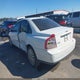 YV1TS592861445253 2006 Volvo S80 2.5T auction photo thumbnail 3
