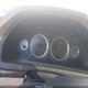 YV1TS592861445253 2006 Volvo S80 2.5T auction photo thumbnail 7