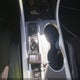 19UUB2F68KA008476 2019 Acura Tlx Tech A-Spec Pkgs auction photo thumbnail 11