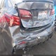 19UUB2F68KA008476 2019 Acura Tlx Tech A-Spec Pkgs auction photo thumbnail 12