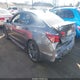 19UUB2F68KA008476 2019 Acura Tlx Tech A-Spec Pkgs auction photo thumbnail 3