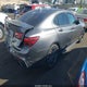 19UUB2F68KA008476 2019 Acura Tlx Tech A-Spec Pkgs auction photo thumbnail 4
