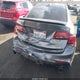 19UUB2F68KA008476 2019 Acura Tlx Tech A-Spec Pkgs auction photo thumbnail 6