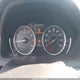 19UUB2F68KA008476 2019 Acura Tlx Tech A-Spec Pkgs auction photo thumbnail 7