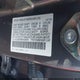 19UUB2F68KA008476 2019 Acura Tlx Tech A-Spec Pkgs auction photo thumbnail 9