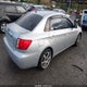 JF1GE6A65AH514652 2010 Subaru Impreza 2.5I auction photo thumbnail 4