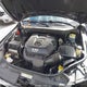 1C4RJFBG0DC541426 2013 Jeep Grand Cherokee Limited auction photo thumbnail 10