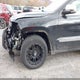 1C4RJFBG0DC541426 2013 Jeep Grand Cherokee Limited auction photo thumbnail 18