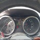 1C4RJFBG0DC541426 2013 Jeep Grand Cherokee Limited auction photo thumbnail 7
