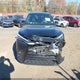 5TDAAAB6XRS011042 2024 Lexus Tx 350 Premium auction photo thumbnail 12