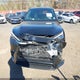 5TDAAAB6XRS011042 2024 Lexus Tx 350 Premium auction photo thumbnail 17