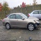 1HGCP2F3XAA169042 2010 Honda Accord 2.4 Lx auction photo thumbnail 14