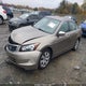 1HGCP2F3XAA169042 2010 Honda Accord 2.4 Lx auction photo thumbnail 2
