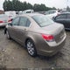 1HGCP2F3XAA169042 2010 Honda Accord 2.4 Lx auction photo thumbnail 3