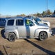 3GNDA23D26S570549 2006 Chevrolet Hhr Lt auction photo thumbnail 13