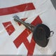 3GNDA23D26S570549 2006 Chevrolet Hhr Lt auction photo thumbnail 11