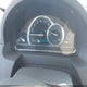 3GNDA23D26S570549 2006 Chevrolet Hhr Lt auction photo thumbnail 7