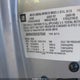 3GNDA23D26S570549 2006 Chevrolet Hhr Lt auction photo thumbnail 9