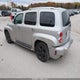 3GNDA23D26S570549 2006 Chevrolet Hhr Lt auction photo thumbnail 3