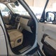 SALGS2FV8HA345749 2017 Land Rover Range Rover 3.0L V6 Supercharged Hse auction photo thumbnail 5