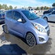 KL8CA6S99EC576807 2014 Chevrolet Spark Ls Manual auction photo thumbnail 1