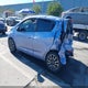KL8CA6S99EC576807 2014 Chevrolet Spark Ls Manual auction photo thumbnail 3