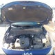 KNDERCAA8N7287073 2022 Kia Seltos Ex auction photo thumbnail 10