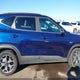 KNDERCAA8N7287073 2022 Kia Seltos Ex auction photo thumbnail 13