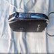 KNDERCAA8N7287073 2022 Kia Seltos Ex auction photo thumbnail 11