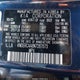 KNDERCAA8N7287073 2022 Kia Seltos Ex auction photo thumbnail 9