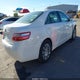 4T1BE46K97U505365 2007 Toyota Camry Le auction photo thumbnail 4