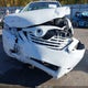 4T1BE46K97U505365 2007 Toyota Camry Le auction photo thumbnail 6