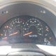 4T1BE46K97U505365 2007 Toyota Camry Le auction photo thumbnail 7