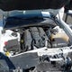 2C3CDXGJ5NH229581 2022 Dodge Charger Scat Pack auction photo thumbnail 10