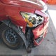 1N4AL3AP6DC187392 2013 Nissan Altima 2.5 S auction photo thumbnail 6