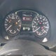 1N4AL3AP6DC187392 2013 Nissan Altima 2.5 S auction photo thumbnail 7