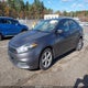 1C3CDFBB0FD281550 2015 Dodge Dart Sxt auction photo thumbnail 2
