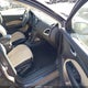1C3CDFBB0FD281550 2015 Dodge Dart Sxt auction photo thumbnail 5