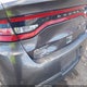 1C3CDFBB0FD281550 2015 Dodge Dart Sxt auction photo thumbnail 6