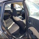 1C3CDFBB0FD281550 2015 Dodge Dart Sxt auction photo thumbnail 8