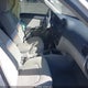 KNAFE121055076364 2005 Kia Spectra Ex/Lx/Sx auction photo thumbnail 5