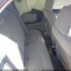 KNAFE121055076364 2005 Kia Spectra Ex/Lx/Sx auction photo thumbnail 8