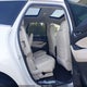 5GAERDKW5PJ176956 2023 Buick Enclave Avenir Fwd auction photo thumbnail 8